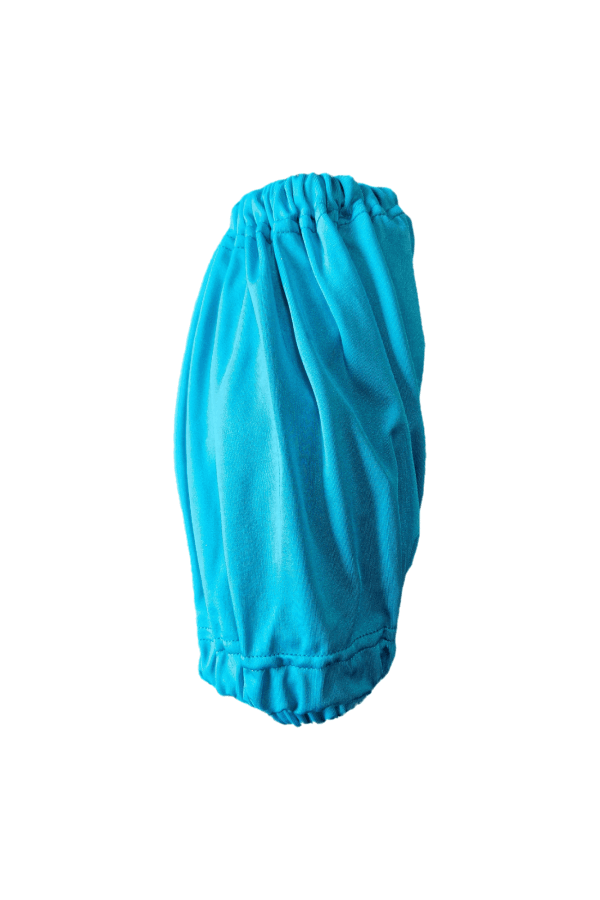 Schick RG Hoop Covers - fits all sizes