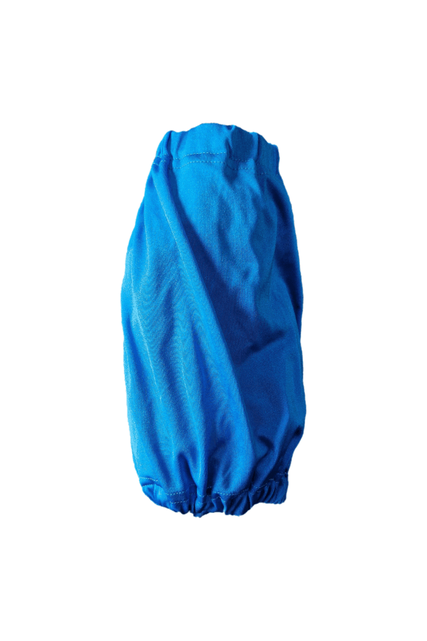 Schick RG Hoop Covers - fits all sizes - Image 4