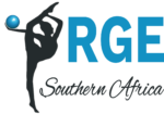 Rge southern africa