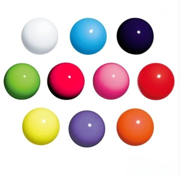 Chacott Gym Ball (185mm)