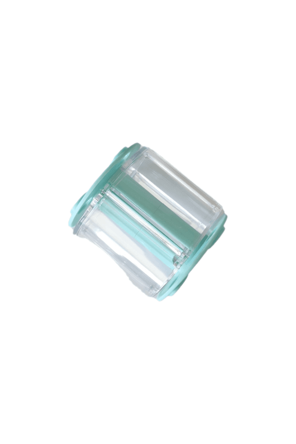 Schick RG Ribbon Winder - Image 3