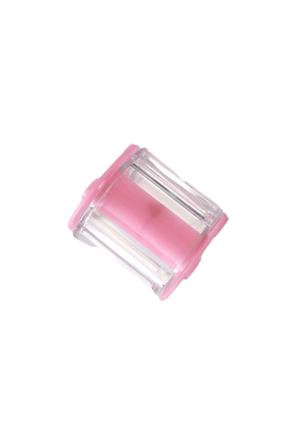 Schick RG Ribbon Winder - Image 4
