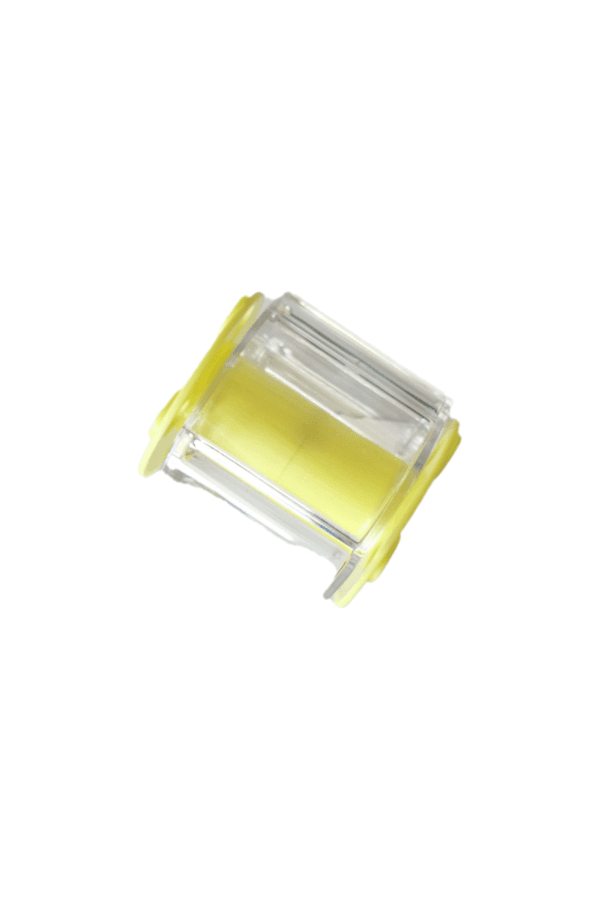 Schick RG Ribbon Winder - Image 2