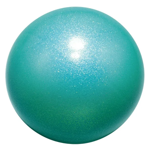 Chacott Prism Ball Aqua Green