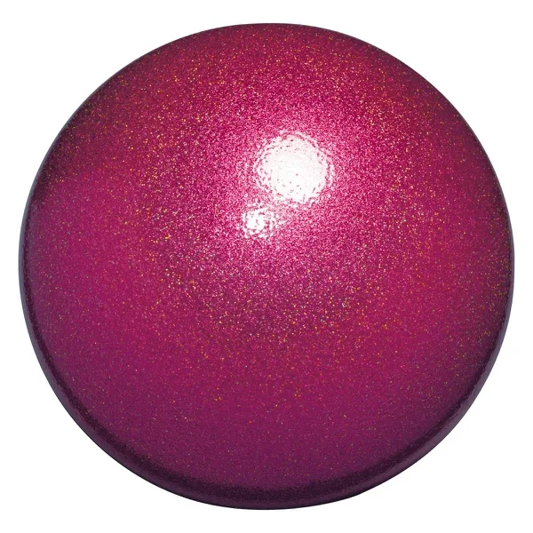 Chacott Prism Ball Azalea