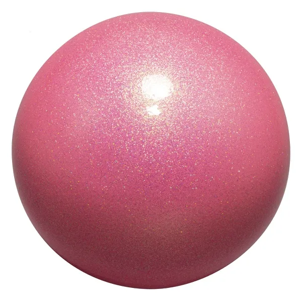 Chacott Prism Ball Rose