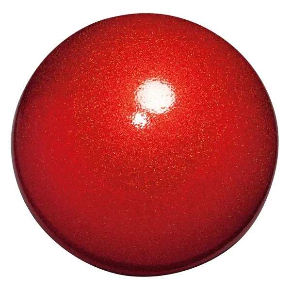 Chacott Prism Ball Grenadine