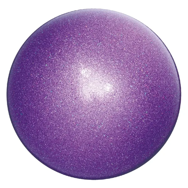 Chacott Prism Ball Violet