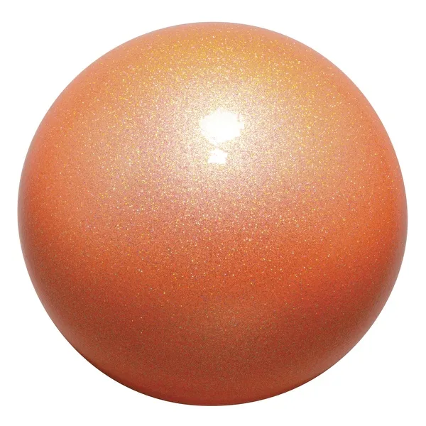 Chacott Prism Ball Carrot