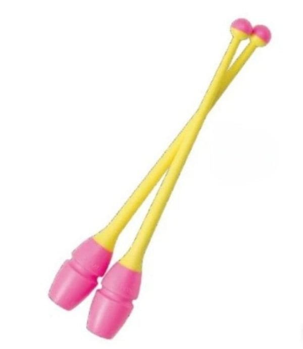 Chacott Junior Rubber Clubs 365mm - Image 10