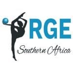 RGE Southern Africa Logo